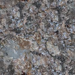 Seamless Stone 0013